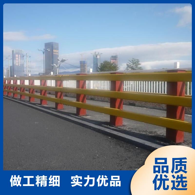 燈光護欄多少錢一噸