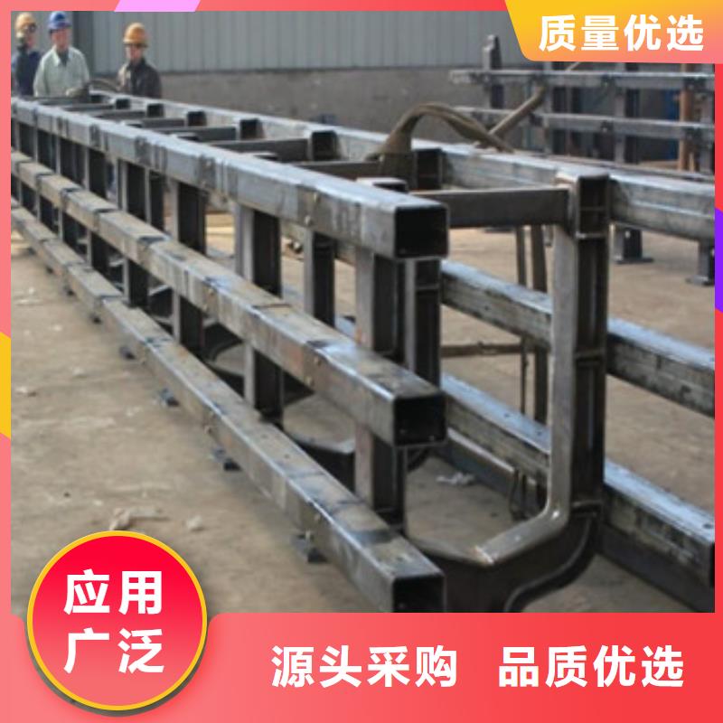 河道护栏视频-河道护栏-润达不锈钢复合管生产制造厂家(扬州市分公司)服务区域江都|邗江|南通|淮安|南京|无锡