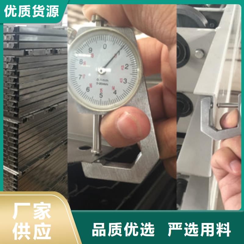 黃石檔案密集架大全