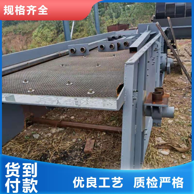 洗砂機蛟龍洗砂機割草船