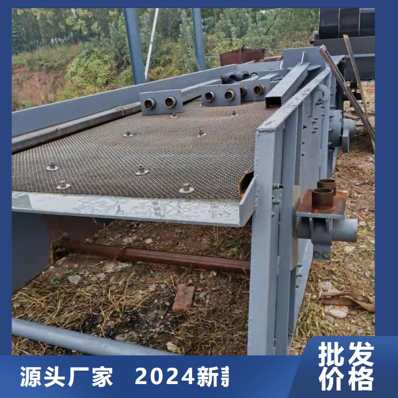 。錘式制砂機。球磨機制砂生產線。