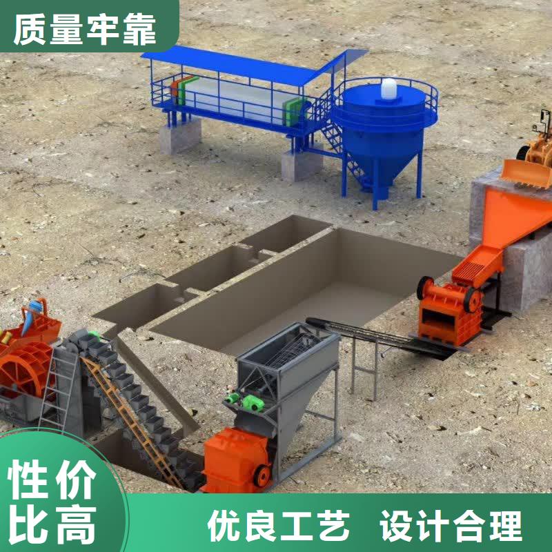 泥石分離機挖沙船篩沙機