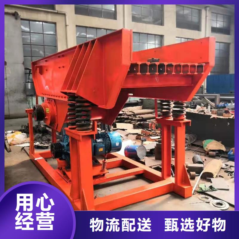 洗砂機。挖沙船。球磨機制砂生產線。