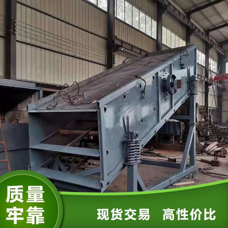 【洗沙設(shè)備錘式制沙機(jī)產(chǎn)品細(xì)節(jié)參數(shù)】