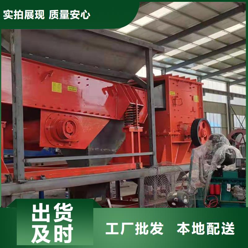 無主滾筒篩蛟龍洗砂機(jī)清淤船