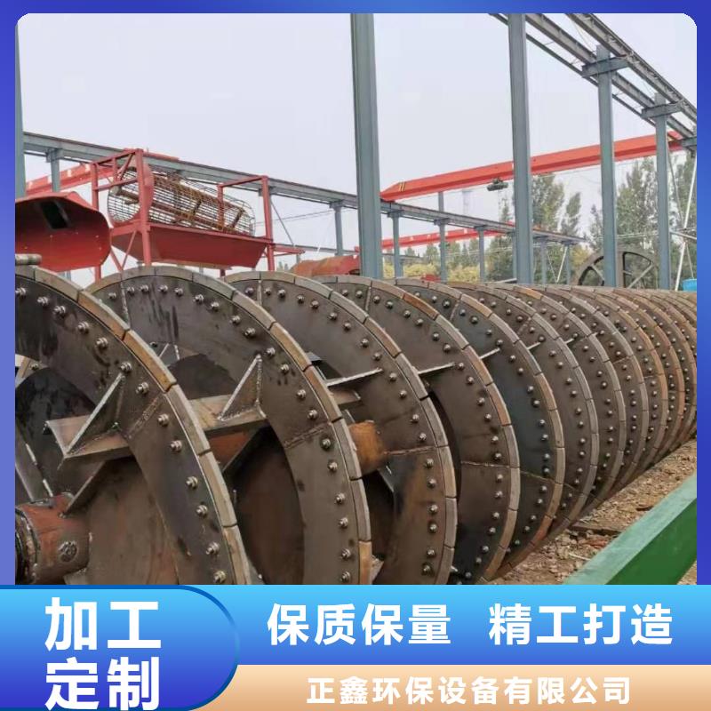 滾筒篩挖沙船二手球磨機