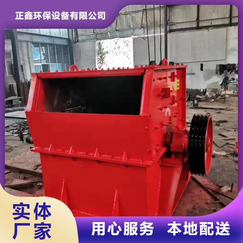 高頻側板脫水篩淘金設備。風化砂制砂生產線。