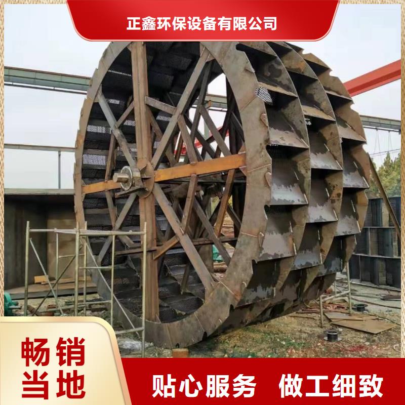 細沙回收機。礦山設備。機制砂生產線。