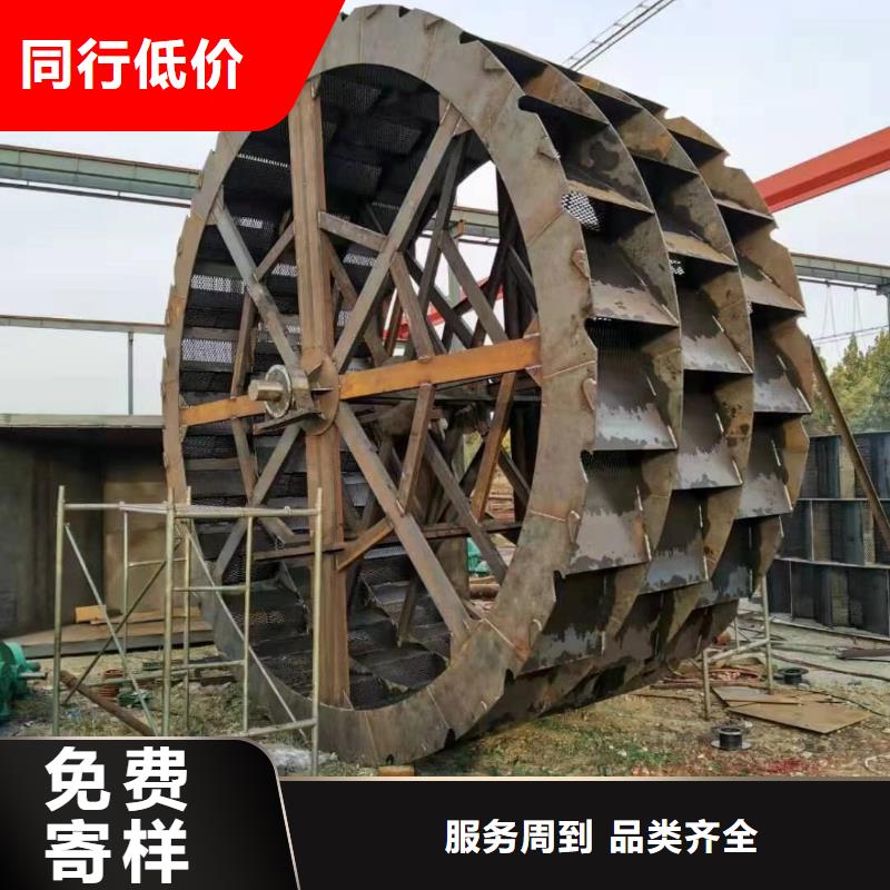 連斗洗砂機鵝卵石治沙生產線割草船