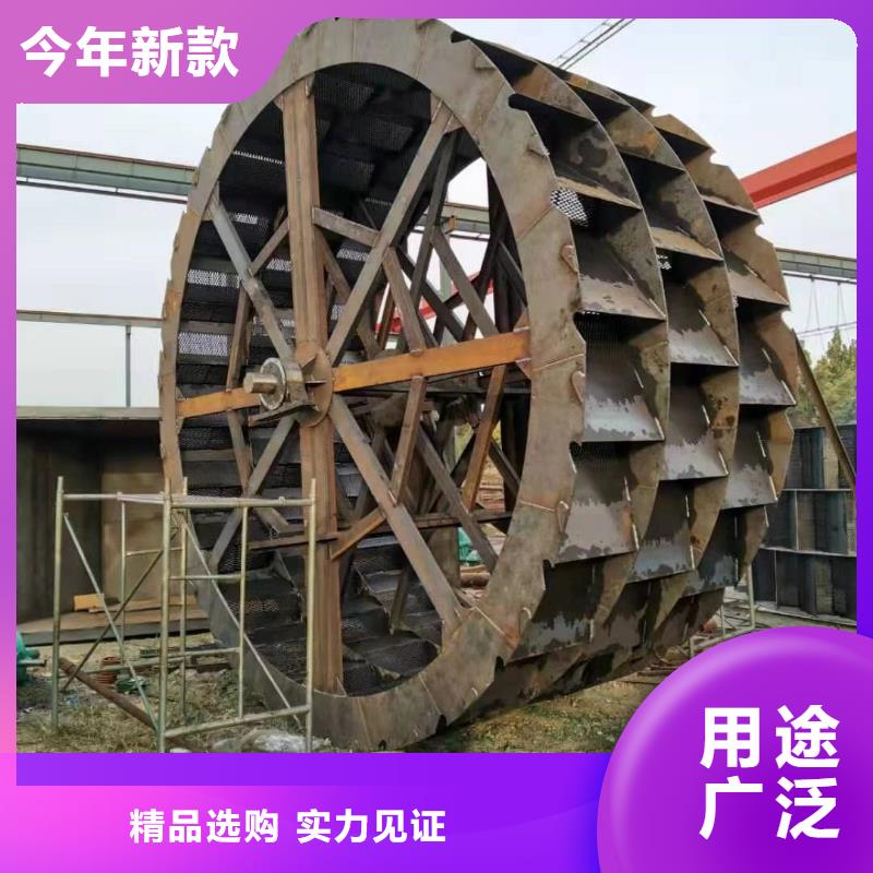 ，無柱滾筒篩錘石，制砂機聚氨酯篩吧。