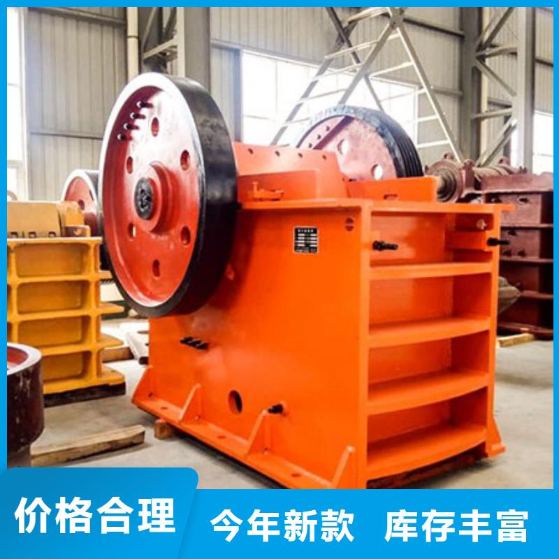 【洗沙設(shè)備錘式制沙機(jī)產(chǎn)品細(xì)節(jié)參數(shù)】