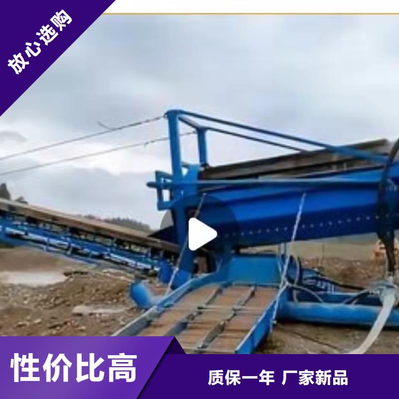 。錘式制砂機。球磨機制砂生產線。