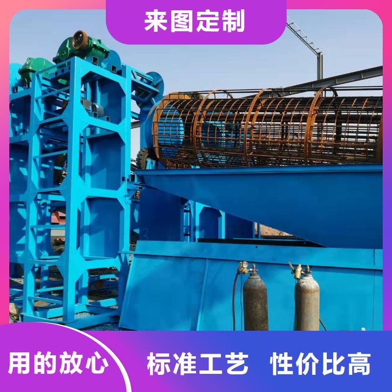脫水篩。淘金船。風化砂制砂生產線。