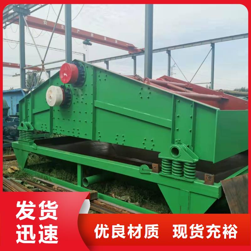 洗砂機機制砂生產線合金錘頭