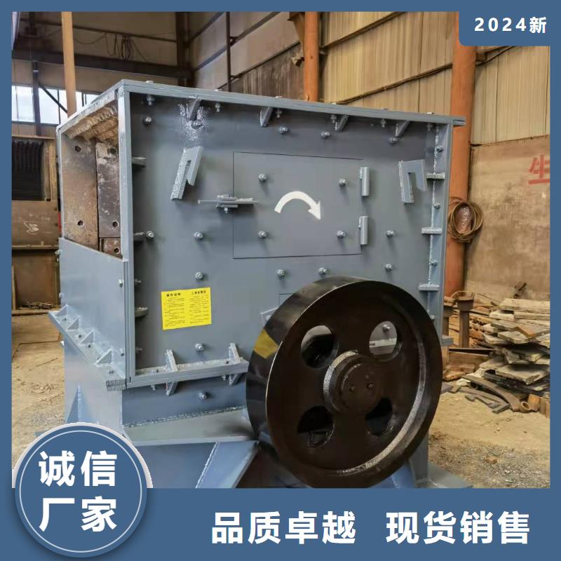 細沙回收機機制砂生產線清淤船