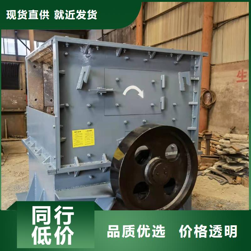 洗砂機。抽沙船。球磨機制砂生產線。