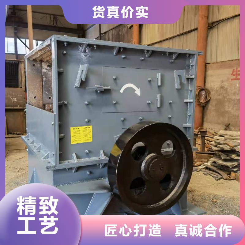 無柱滾筒篩機制砂生產線二手球磨機