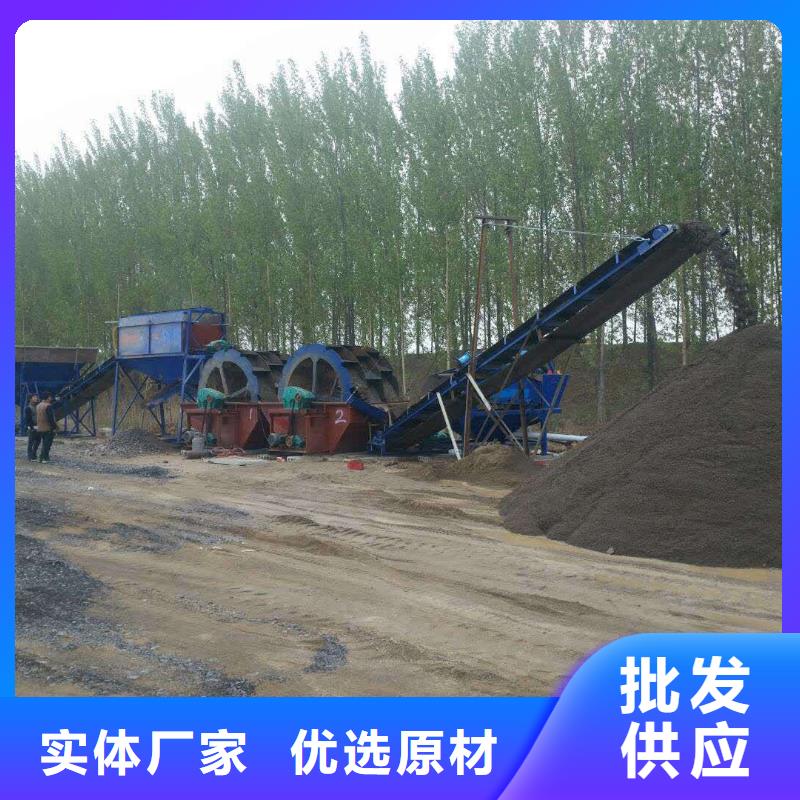 ，無柱滾筒篩錘石，制砂機聚氨酯篩吧。
