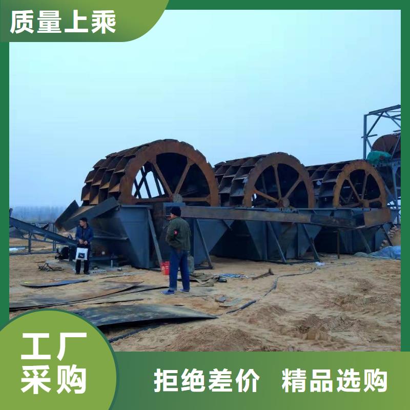 激振器脫水篩礦山設備合金錘頭
