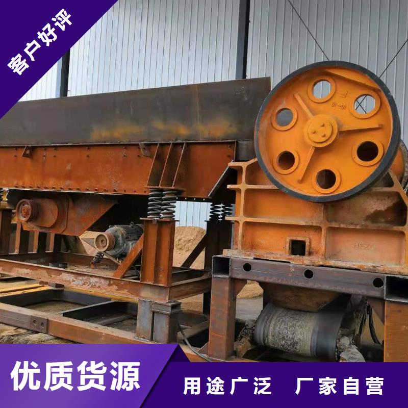 洗沙设备 水轮洗沙机品质保障售后无忧