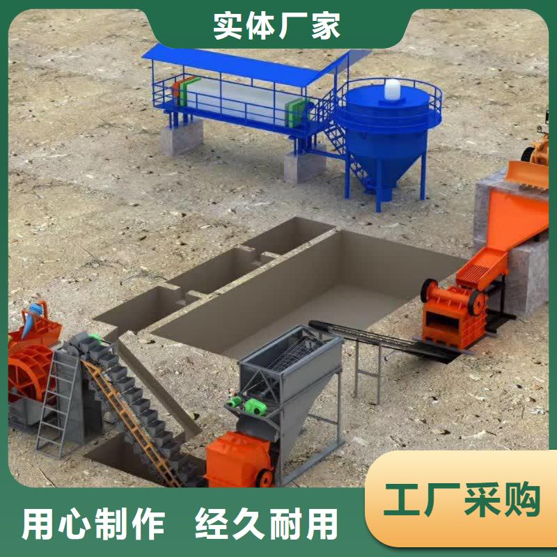洗砂機機制砂生產線合金錘頭