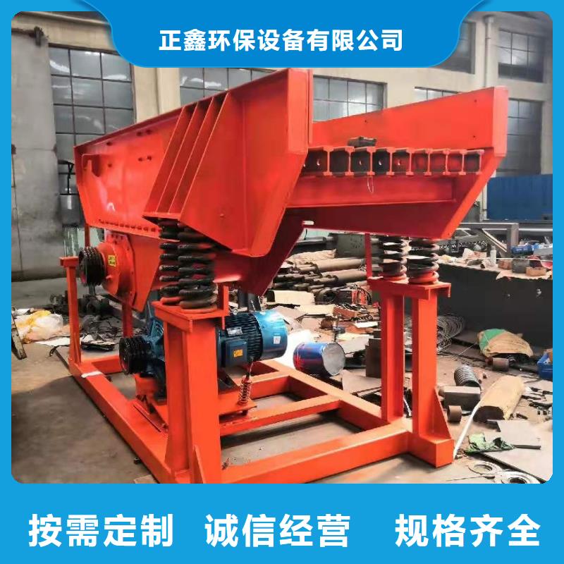 滾筒篩。螺旋洗砂機。風化砂制砂生產線。