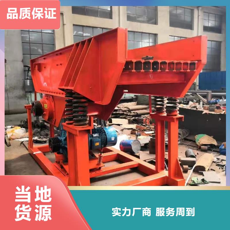無柱滾筒篩機制砂生產線二手球磨機
