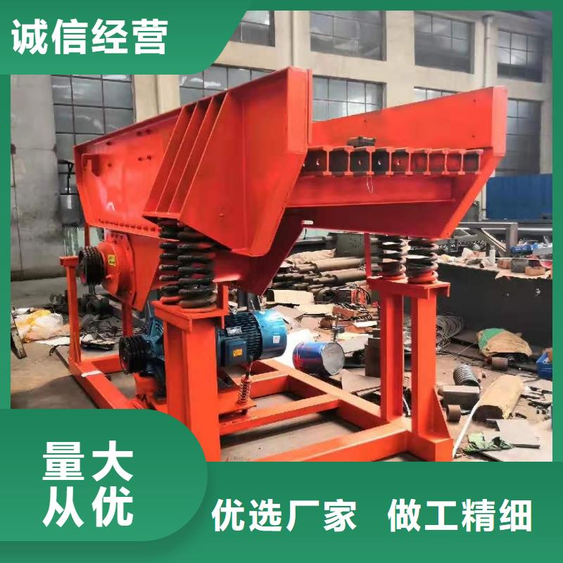 洗砂機機制砂生產線篩沙機