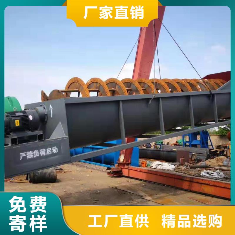 ，無柱滾筒篩錘石，制砂機聚氨酯篩吧。