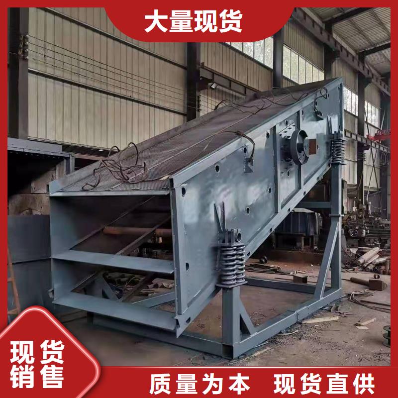 水輪洗沙機錘石，制砂機合金錘頭
