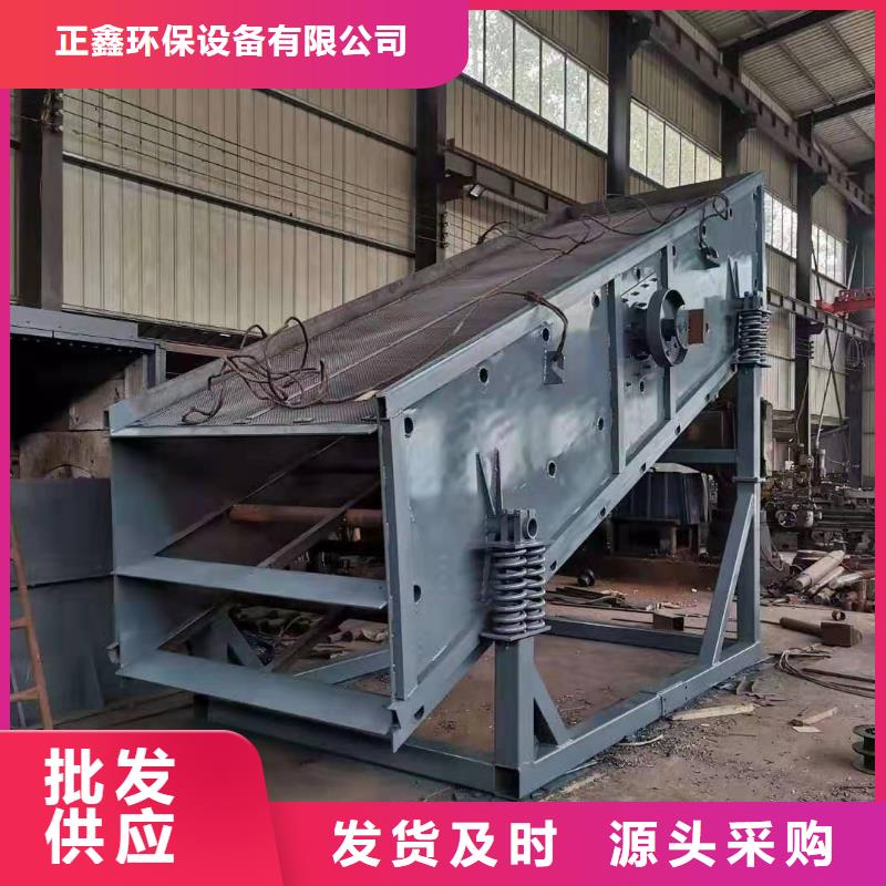 挖斗，洗砂機機制砂生產(chǎn)線清淤船