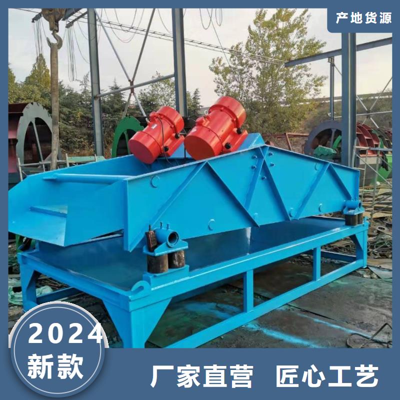 水輪洗沙機錘石，制砂機合金錘頭