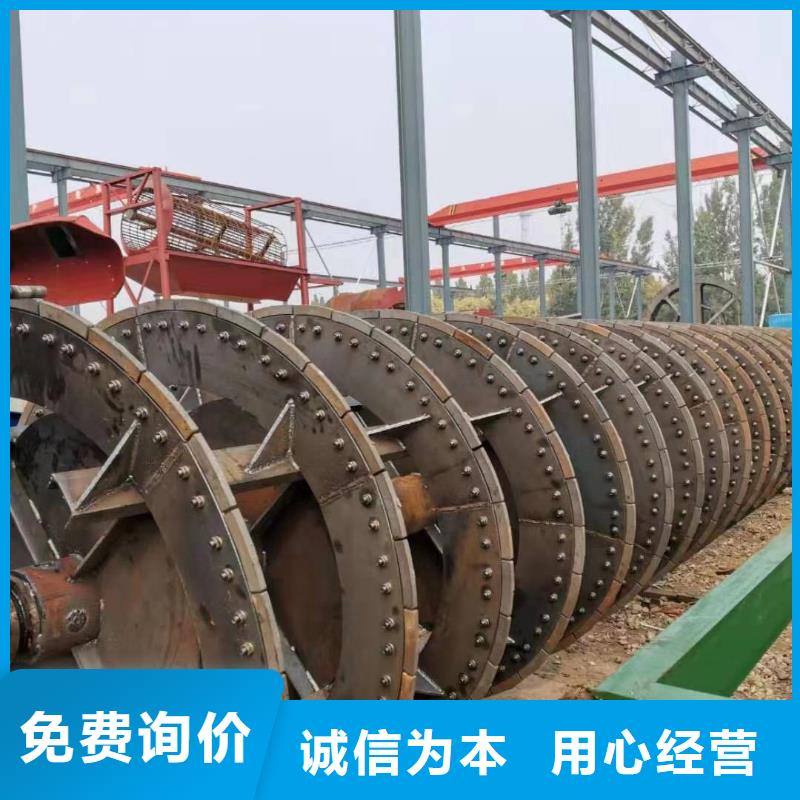 脫水篩。淘金船。風化砂制砂生產線。