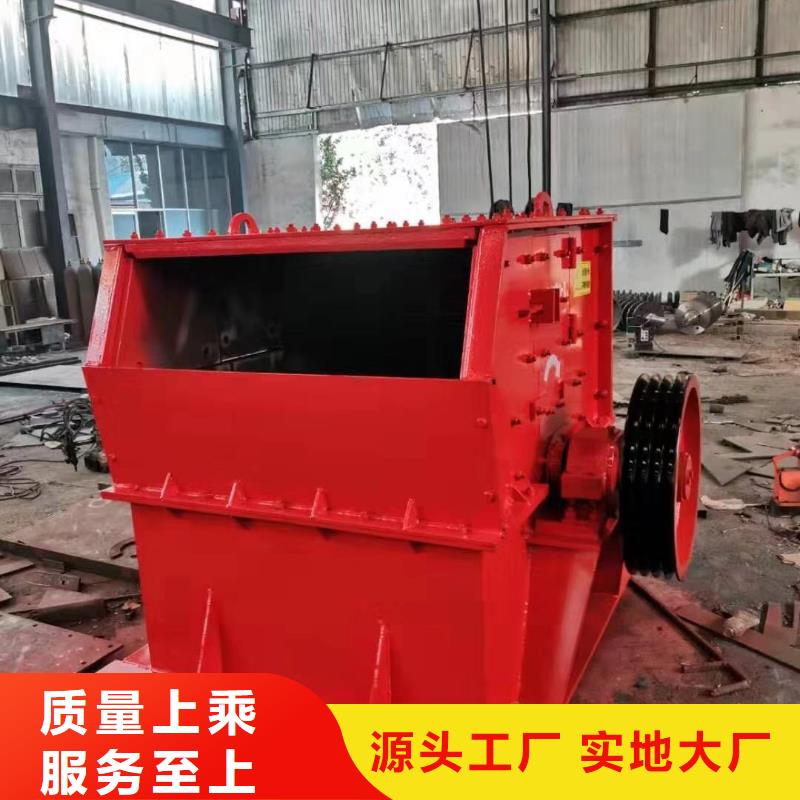 洗沙機風化沙治沙生產線簡易篩沙機