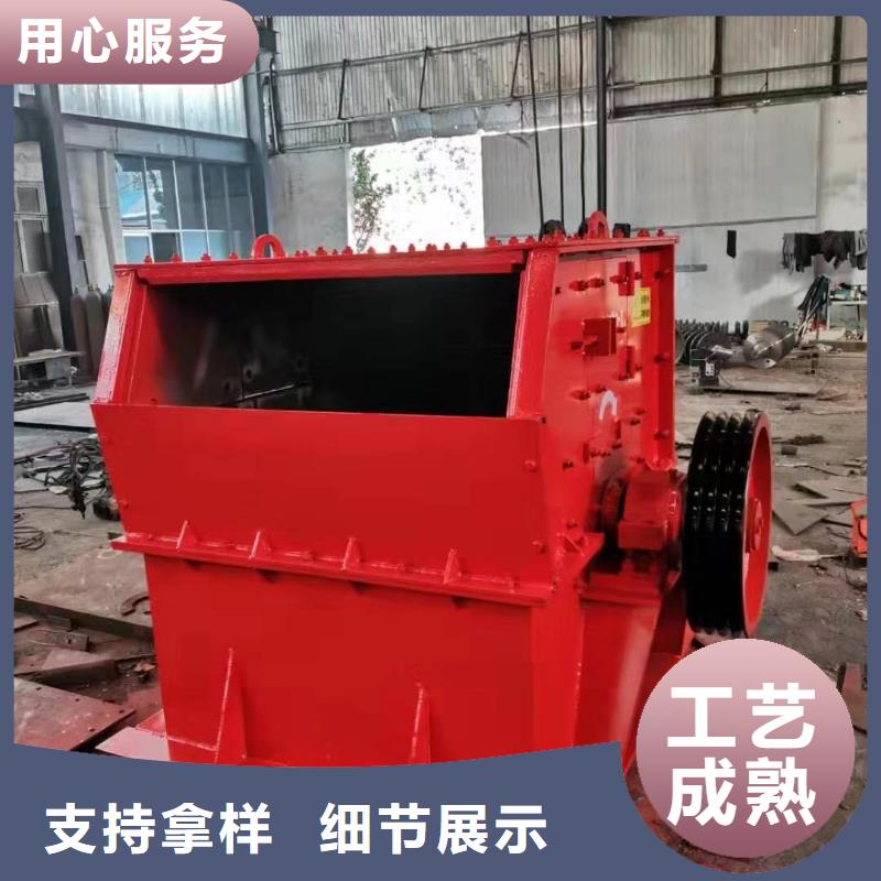 洗沙设备洗沙机厂家贴心服务