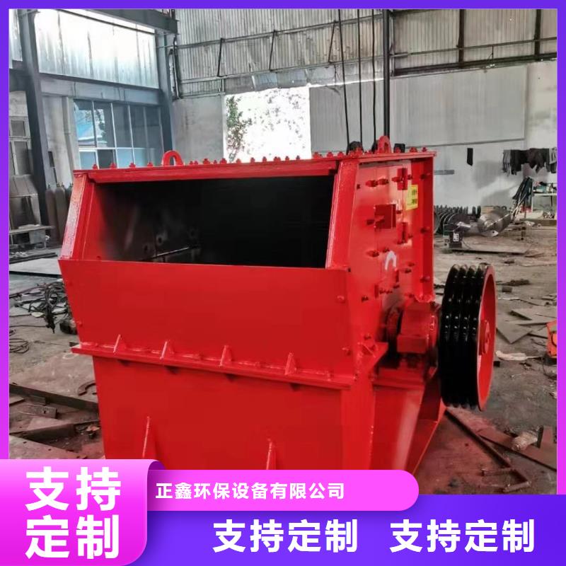 洗沙设备细沙回收机从源头保证品质