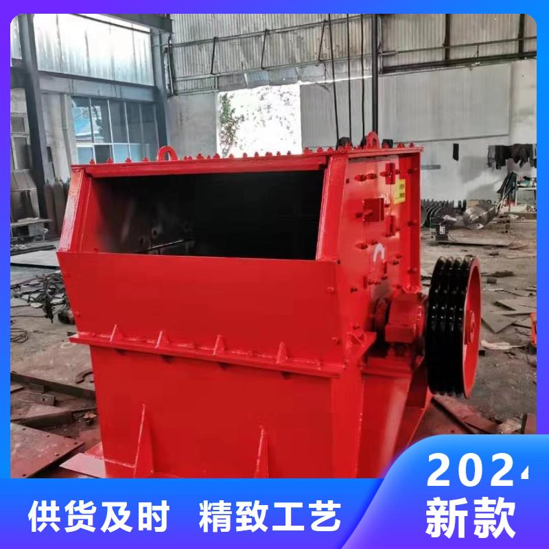 脫水篩挖沙船篩沙機(jī)