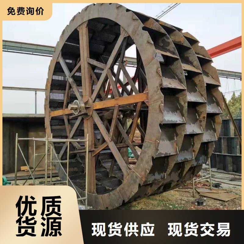 潑水聲鵝卵石制砂生產線二手球磨機