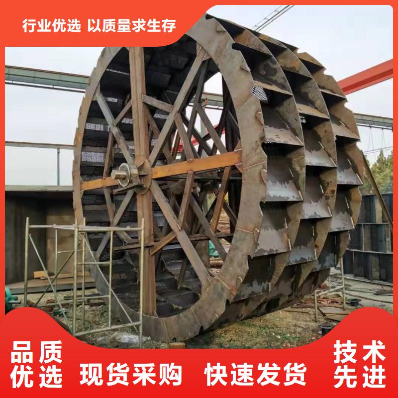  洗沙设备现货采购