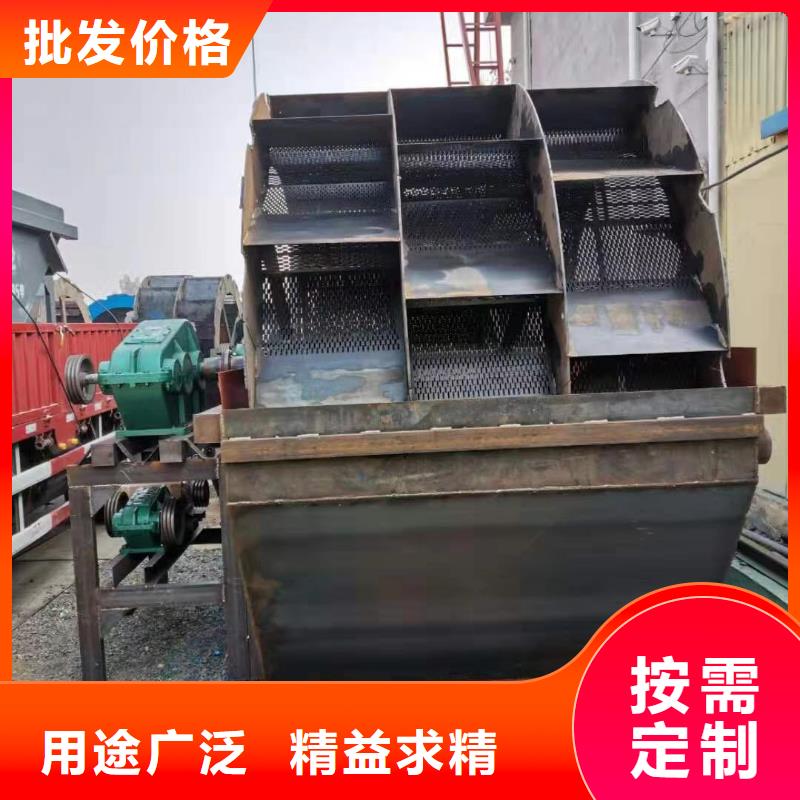 。錘式制砂機。球磨機制砂生產線。
