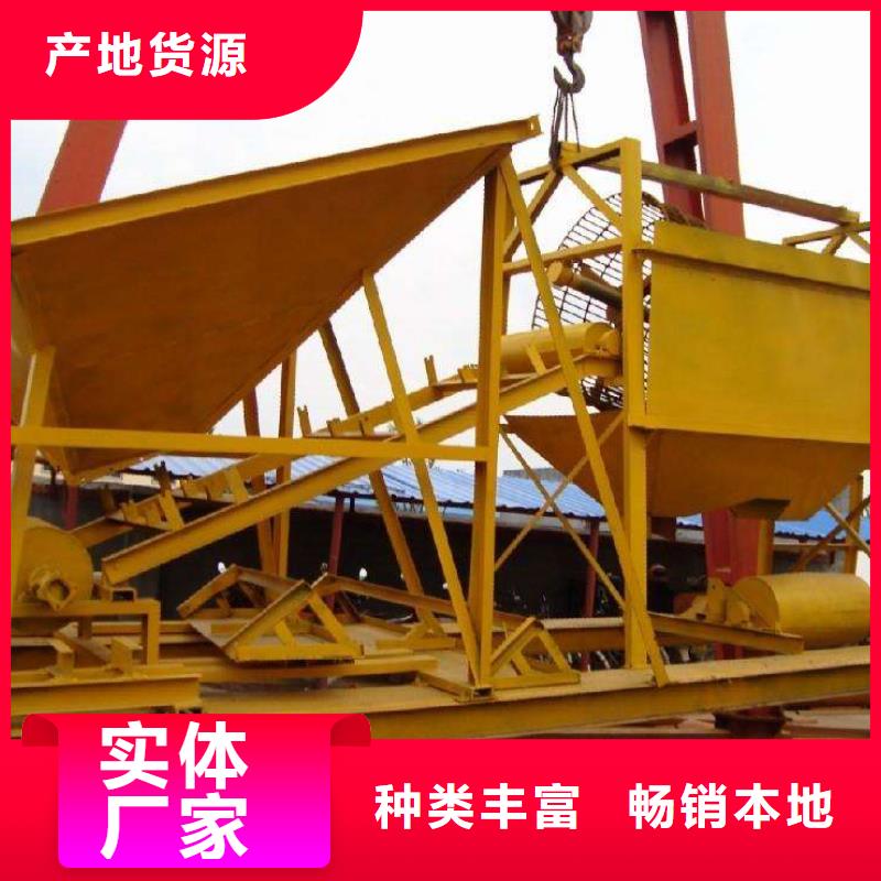 【洗沙設備鵝卵石治沙生產線精工細作品質優良】