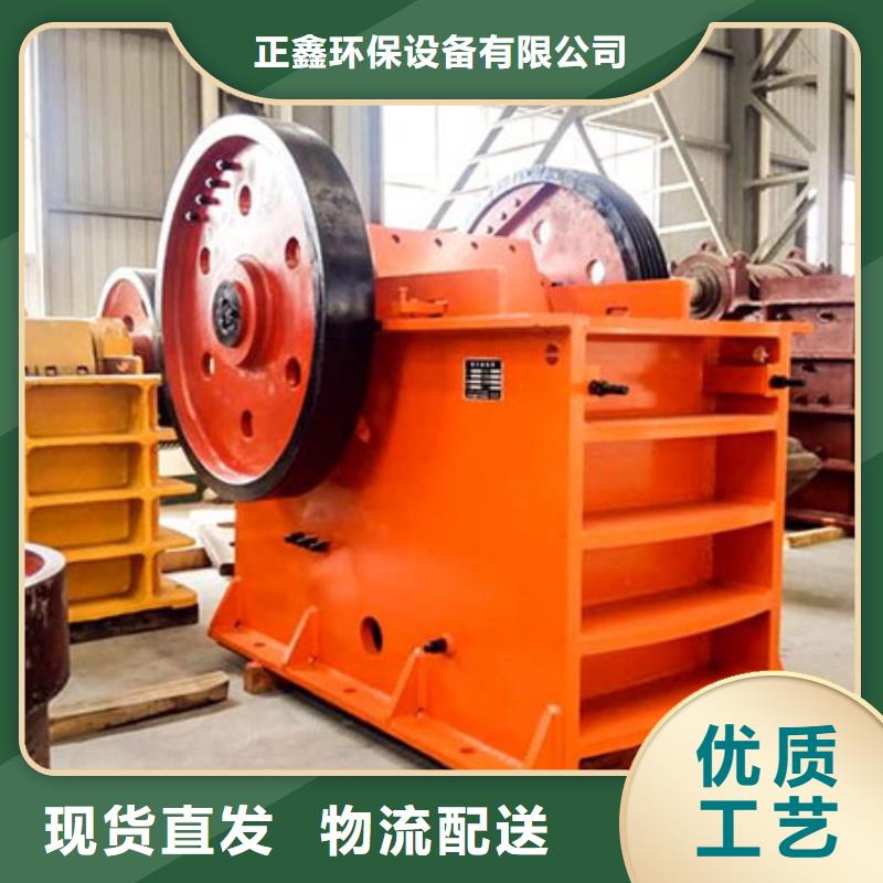 水輪洗砂機風化沙治沙生產線清淤船