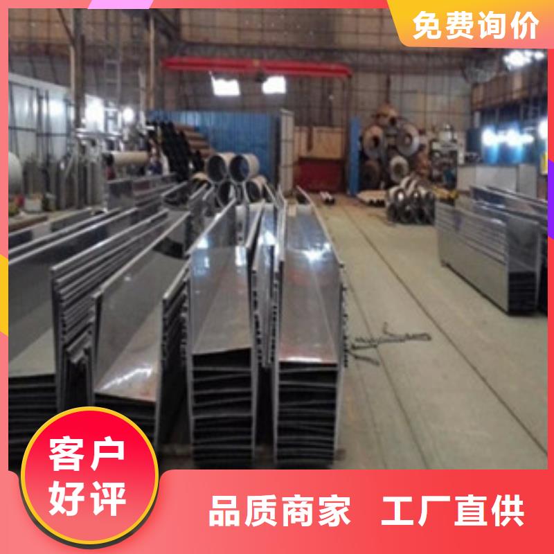 436不銹鋼板長期銷售