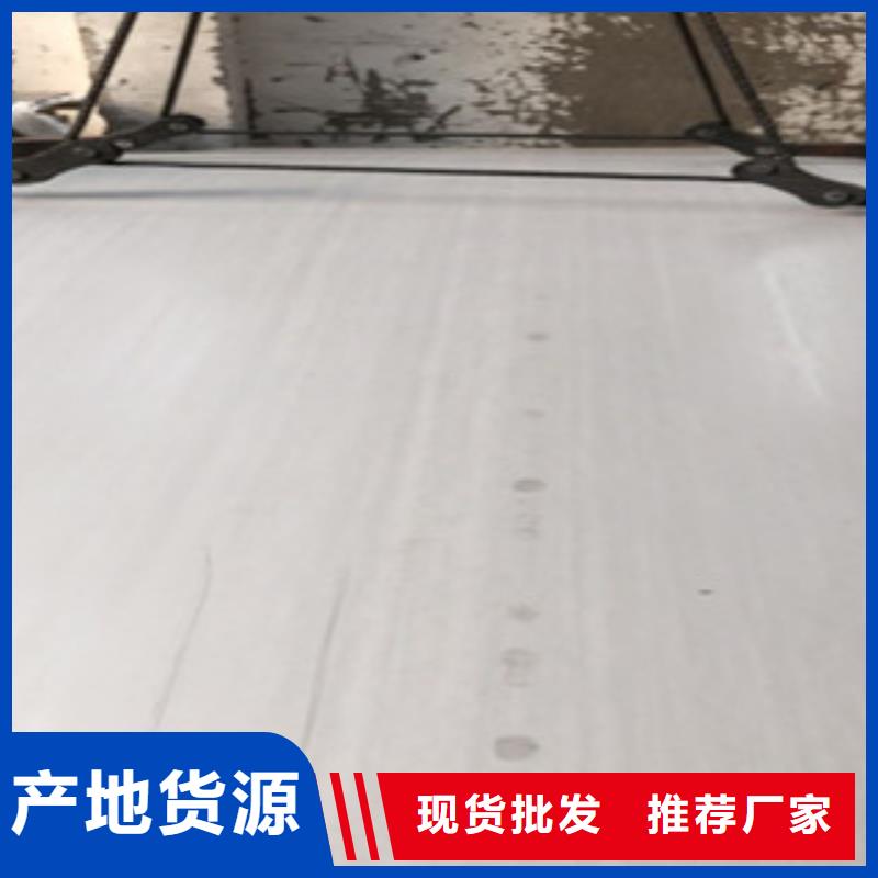 定制：01不銹鋼板哪里有賣的