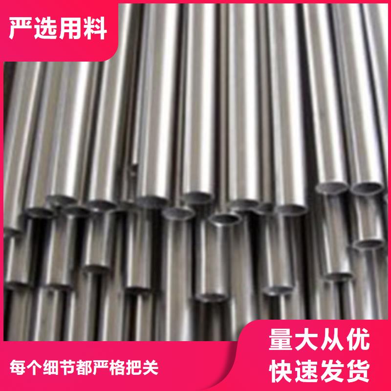 不銹鋼風管庫存量大