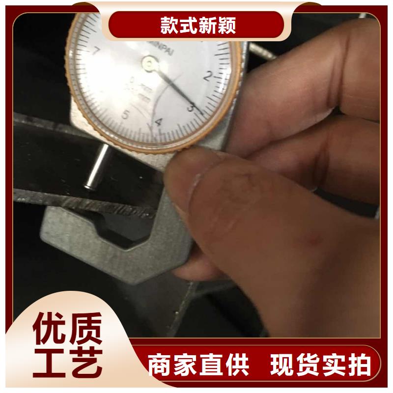 201工業(yè)不銹鋼焊管量大從優(yōu)