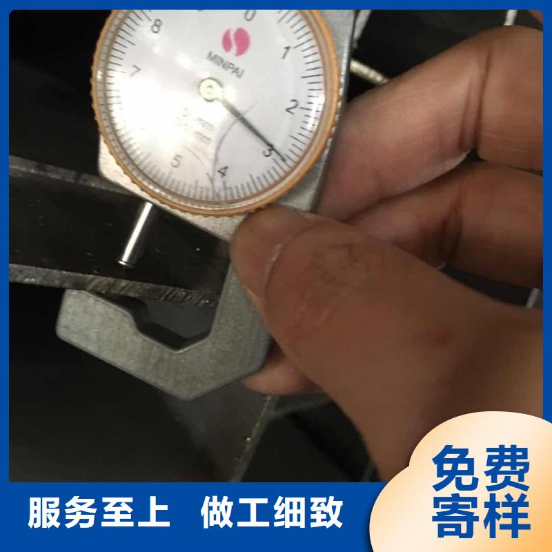 310S不銹鋼管今日價格表