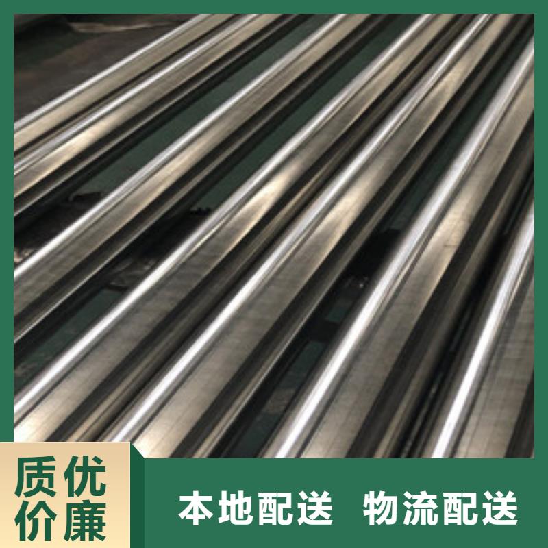 310S不銹鋼管今日價格表
