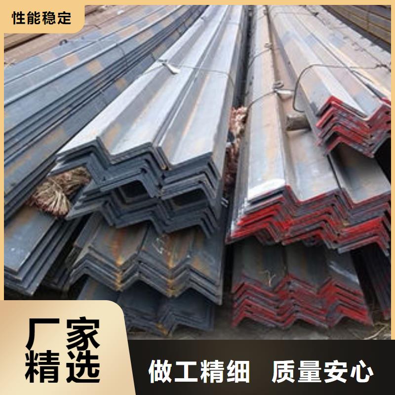 不锈钢瓦楞板视频-不锈钢瓦楞板_广东省韶关市市场覆盖仁化|乐昌|珠海|汕尾|云浮|茂名|江门|梅州|佛山等