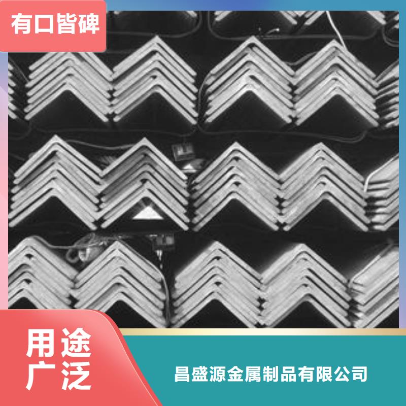 不锈钢瓦楞板视频-不锈钢瓦楞板(博鑫轩)覆盖地域内蒙古鄂尔多斯市乌海|赤峰|兴安|呼和浩特|乌兰察布|阿拉善